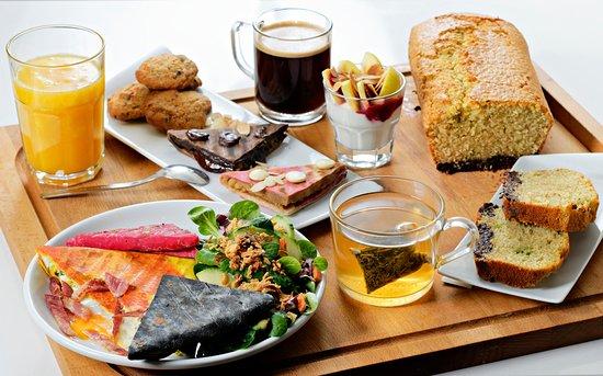 Les Bariolés de Maud